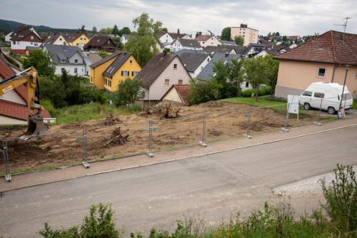 0053-108751-2021.07.24-13 54 17-NIKON-D750