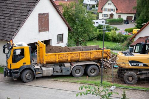 0054-108752-2021.07.24-13 54 26-NIKON-D750