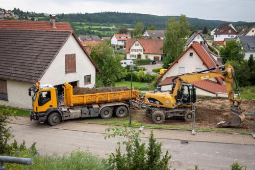 0055-108753-2021.07.24-13 54 28-NIKON-D750