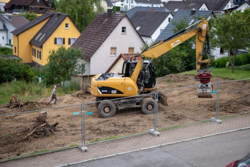 0056-108754-2021.07.24-14 01 41-NIKON-D750