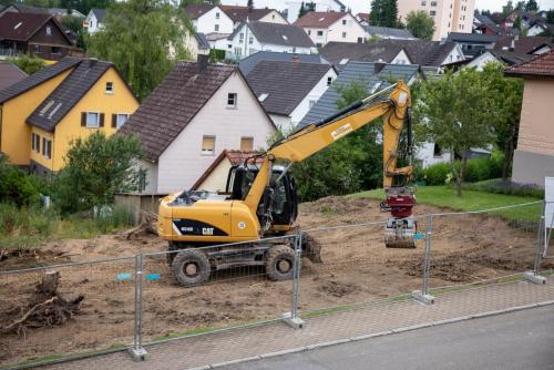 0057-108755-2021.07.24-14 01 52-NIKON-D750