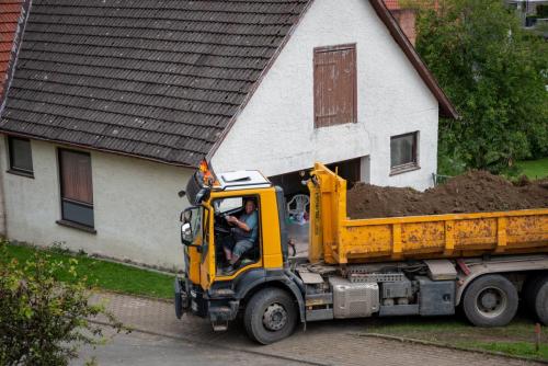 0060-108758-2021.07.24-14 06 07-NIKON-D750