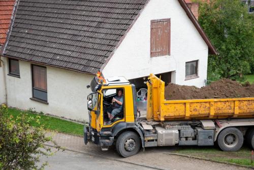 0061-108759-2021.07.24-14 06 13-NIKON-D750