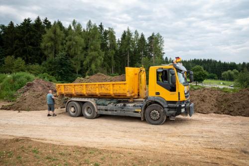 0062-108760-2021.07.24-14 14 44-NIKON-D750