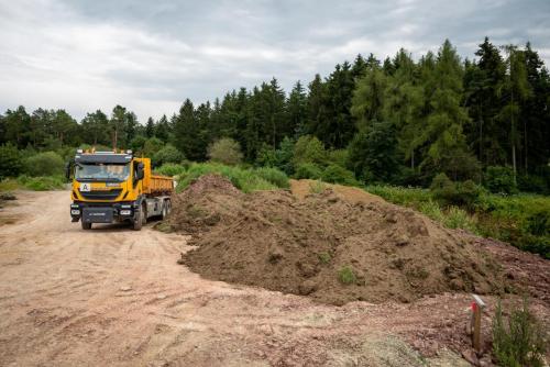 0063-108761-2021.07.24-14 15 13-NIKON-D750