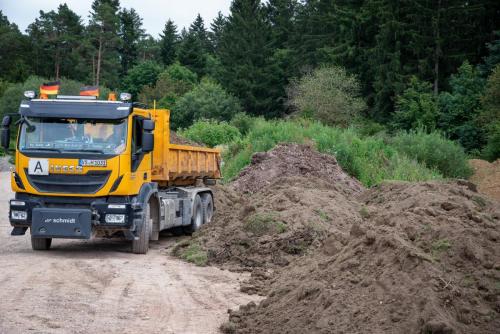 0064-108762-2021.07.24-14 15 17-NIKON-D750