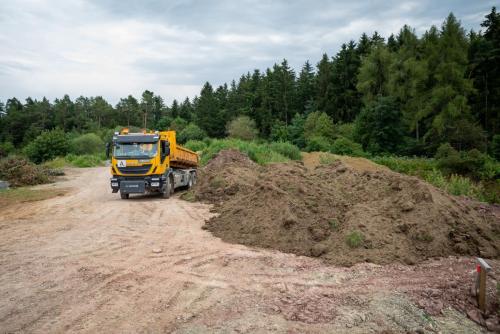 0065-108763-2021.07.24-14 15 18-NIKON-D750