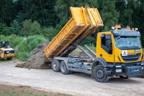 0066-108764-2021.07.24-14 15 29-NIKON-D750