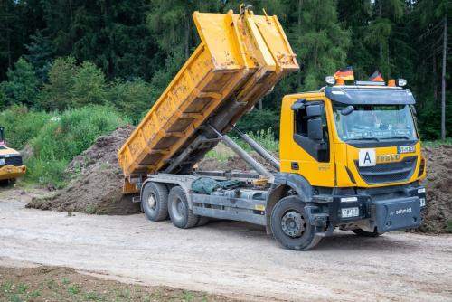 0067-108765-2021.07.24-14 15 30-NIKON-D750