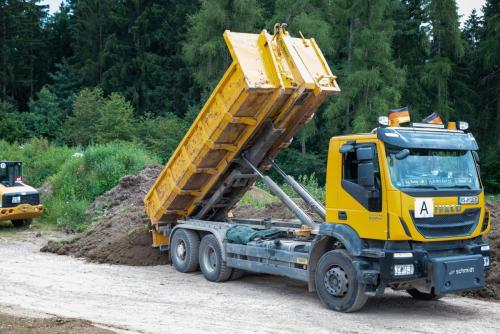 0068-108766-2021.07.24-14 15 34-NIKON-D750