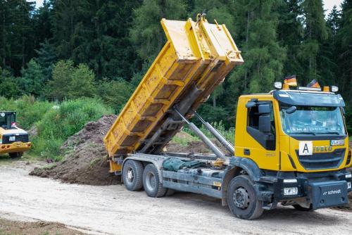 0069-108767-2021.07.24-14 15 35-NIKON-D750