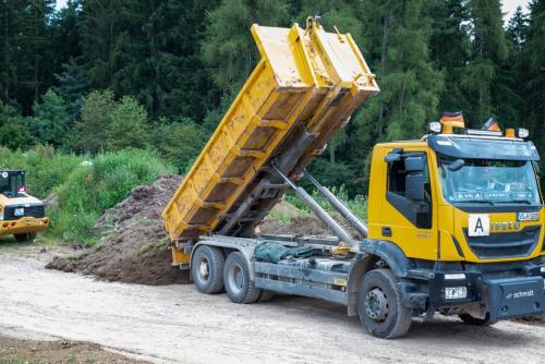 0070-108768-2021.07.24-14 15 35-NIKON-D750