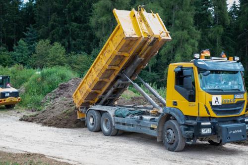 0071-108769-2021.07.24-14 15 35-NIKON-D750