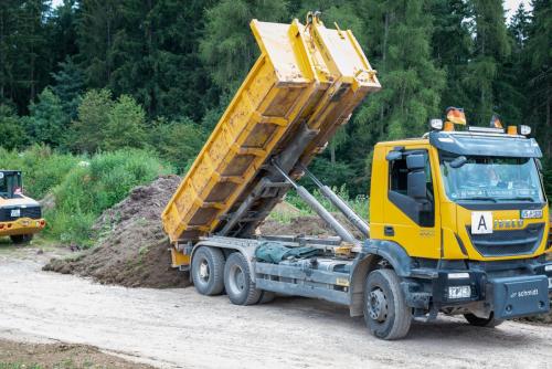 0072-108770-2021.07.24-14 15 36-NIKON-D750