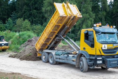 0073-108771-2021.07.24-14 15 36-NIKON-D750