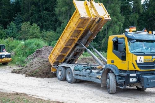 0075-108773-2021.07.24-14 15 37-NIKON-D750