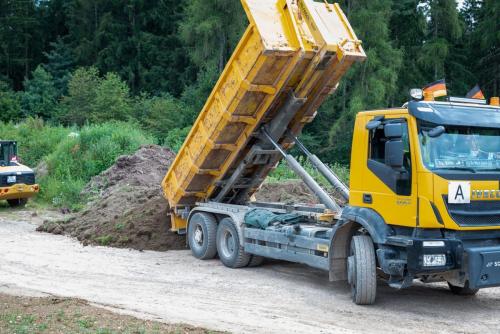 0076-108774-2021.07.24-14 15 37-NIKON-D750