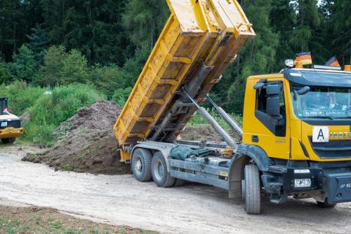 0077-108775-2021.07.24-14 15 38-NIKON-D750