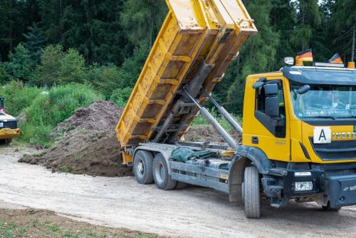 0078-108776-2021.07.24-14 15 38-NIKON-D750