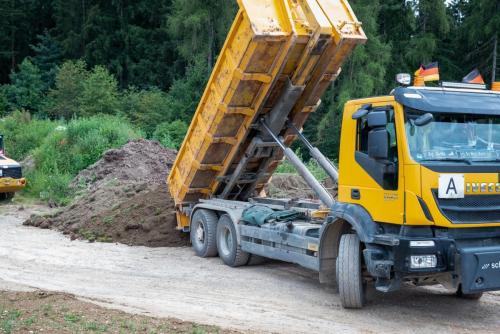 0079-108777-2021.07.24-14 15 38-NIKON-D750