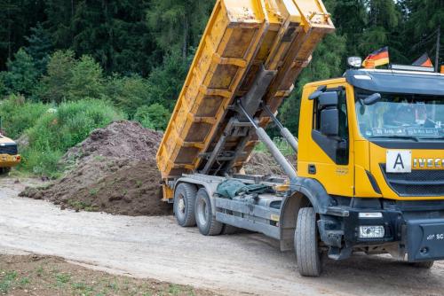 0080-108778-2021.07.24-14 15 39-NIKON-D750