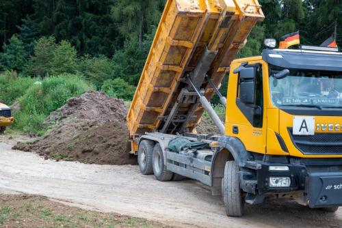 0081-108779-2021.07.24-14 15 39-NIKON-D750