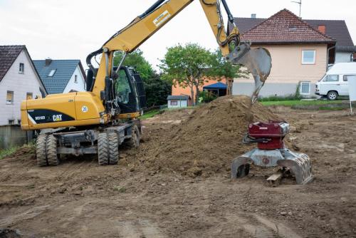 0082-108780-2021.07.24-15 36 22-NIKON-D750