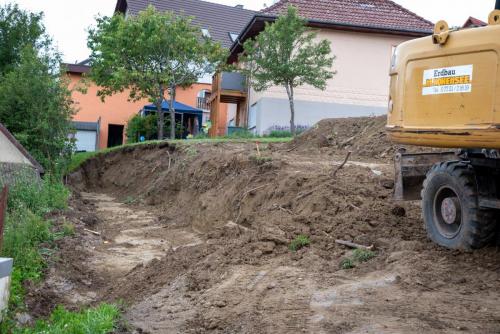 0084-108782-2021.07.24-15 36 51-NIKON-D750