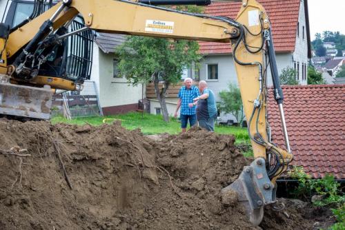 0085-108783-2021.07.24-15 39 01-NIKON-D750