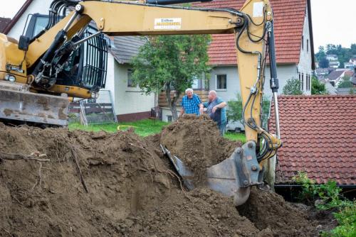 0086-108784-2021.07.24-15 39 03-NIKON-D750