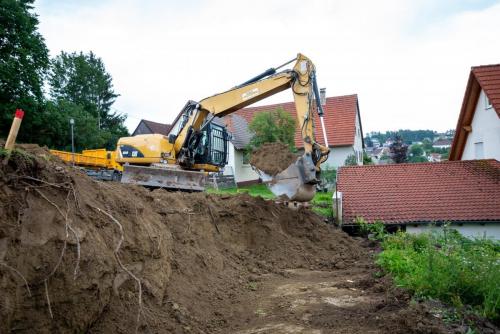 0087-108785-2021.07.24-15 39 05-NIKON-D750