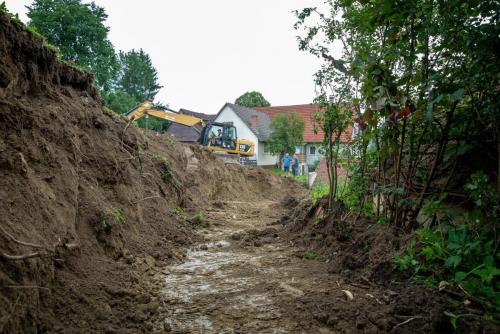 0088-108786-2021.07.24-15 39 24-NIKON-D750