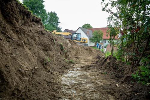 0089-108787-2021.07.24-15 39 31-NIKON-D750