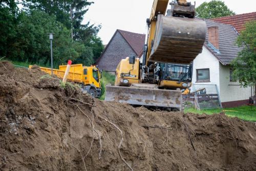 0090-108788-2021.07.24-15 39 48-NIKON-D750