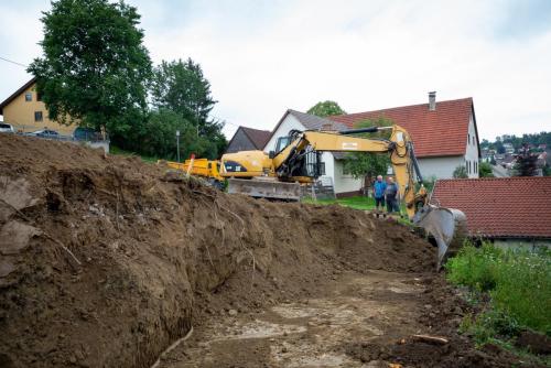 0091-108789-2021.07.24-15 39 53-NIKON-D750