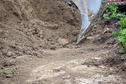 0092-108790-2021.07.24-15 40 56-NIKON-D750