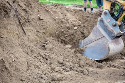 0095-108793-2021.07.24-15 40 59-NIKON-D750