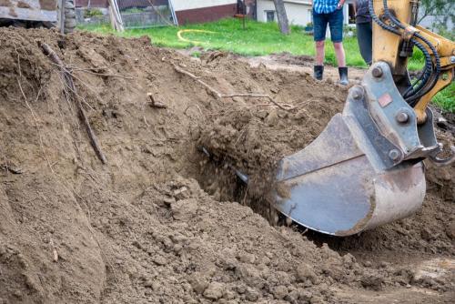 0096-108794-2021.07.24-15 41 00-NIKON-D750