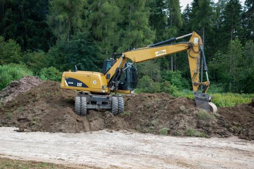 0097-108795-2021.07.24-16 23 42-NIKON-D750