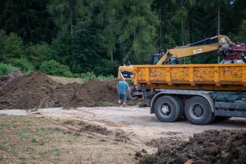 0098-108796-2021.07.24-16 25 52-NIKON-D750