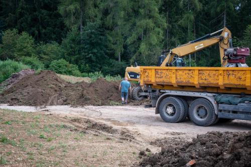 0099-108797-2021.07.24-16 25 55-NIKON-D750