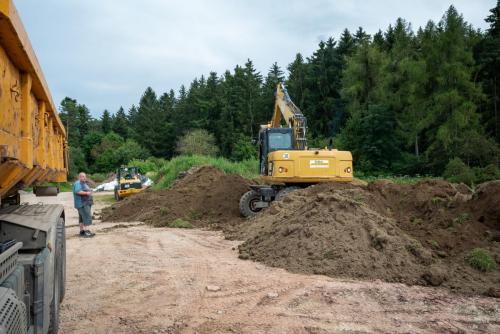 0100-108798-2021.07.24-16 26 46-NIKON-D750