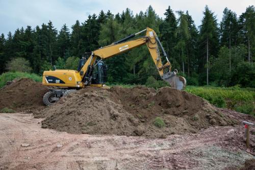 0101-108799-2021.07.24-16 26 50-NIKON-D750