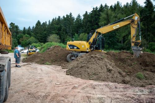 0102-108800-2021.07.24-16 26 52-NIKON-D750