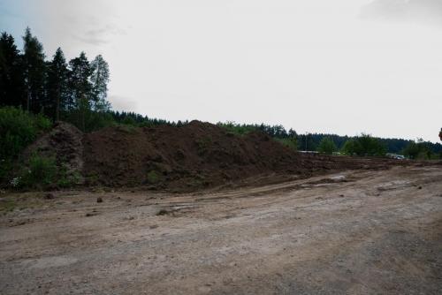 0103-108801-2021.07.24-16 58 43-NIKON-D750