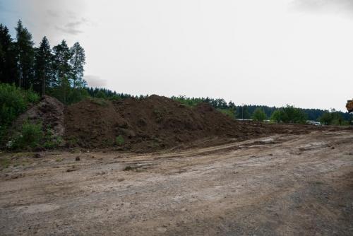 0104-108802-2021.07.24-16 58 43-NIKON-D750