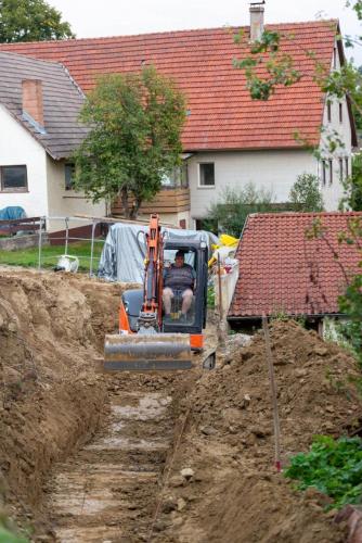 0001-109397-2021.09.10-19 45 32-NIKON-D610