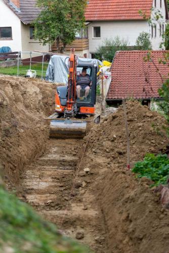 0002-109398-2021.09.10-19 45 36-NIKON-D610