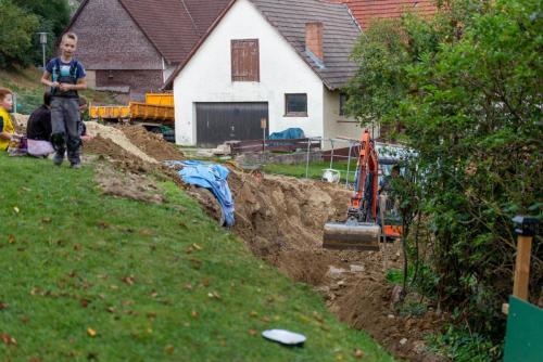 0003-109399-2021.09.10-19 45 53-NIKON-D610