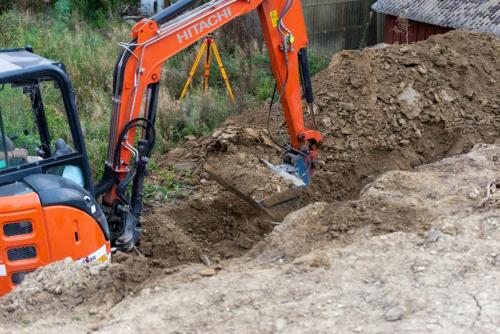 0006-109402-2021.09.10-19 46 48-NIKON-D610